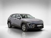 Hyundai Kona 1.0 T-GDI Smart ! Z Polskiego Salonu ! Faktura VAT ! Warszawa - zdjęcie 7