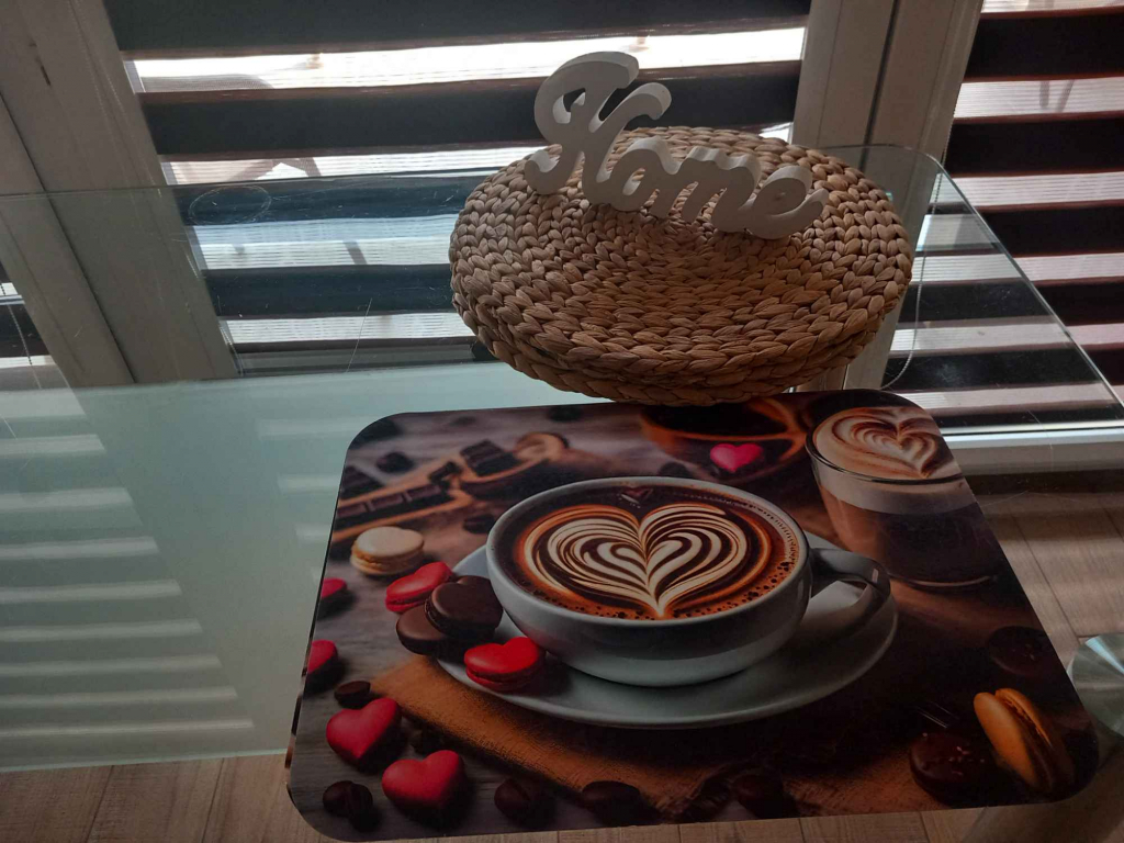 Mieszkanie w centrum Kielc od zaraz Kielce - zdjęcie 9