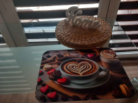 Mieszkanie w centrum Kielc od zaraz Kielce - zdjęcie 9