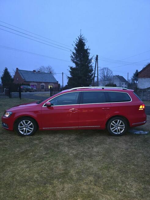 Sprzedam Grabie - zdjęcie 2