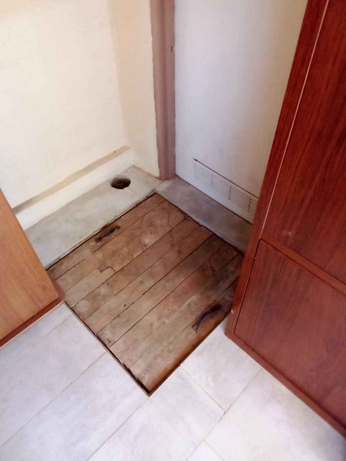 Sprzedam prawo do dzierżawy działki ROD Jeżyny – Wrocław Osobowice Śródmieście - zdjęcie 8