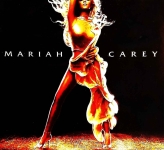 Polecam Wspaniały Album CD MARIAH CAREY – Album Butterfly CD Praga-Północ - zdjęcie 10