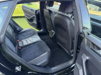Volkswagen Arteon R-line, navi, automat, gwarancja! Zbąszyń - zdjęcie 7