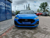 ST X-Edition 2,3 EcoBoost 280KM M6 Ford Performance ASO Forda Białystok - zdjęcie 5