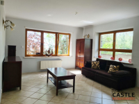 Oaza spokoju na Morasku Poznań - zdjęcie 12