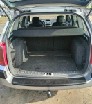 Peugeot 307 1.6 HDI 90 2005r Rycharcice - zdjęcie 9