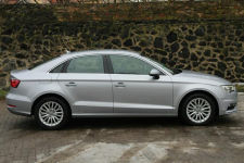 Audi A3 Sedan Zadbany Egzemplarz Lubań - zdjęcie 5