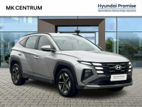 Hyundai Tucson 1.6T-GDI HEV 6AT 2WD 215KM Smart Gwarancja 2029 FV23% Piotrków Trybunalski - zdjęcie 7