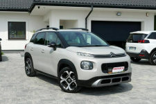 Citroen C3 Aircross Panorama! Ledy! Gwarancja! Grójec - zdjęcie 2