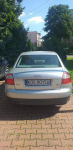 Audi A4 Oświęcim - zdjęcie 3