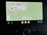 Renault Megane 2016 1.5dci 160tys. Korzenna - zdjęcie 3