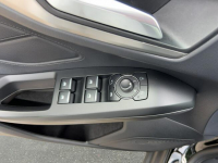 Ford Focus 1.0 EcoBoost Titanium ! Z Polskiego Salonu ! Faktura VAT ! Warszawa - zdjęcie 11