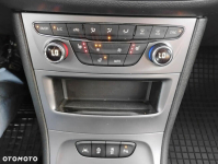 ASTRA K 2018r, 1.6 CDTI. Delikatnie uszk bok. Jeździ. Kraków - zdjęcie 10