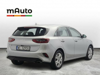 Kia Cee&#039;d 1.5 T-GDI L ! Z Polskiego Salonu ! Faktura Vat ! Warszawa - zdjęcie 5