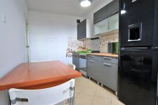 Kawalerka do wynajęcia, 36m2 os. Kopernik Głogów - zdjęcie 6