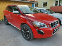 Volvo XC 60 Kiczyce - zdjęcie 3