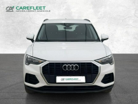 Audi Q3 35 TFSI mHEV S tronic Kombi Warszawa - zdjęcie 2