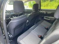Citroen C5 Aircross Automat EAT8 LED Climatronic Gostyń - zdjęcie 11