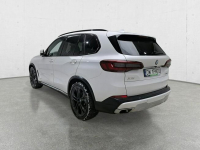 BMW X5 Poleasingowe.pl BZ Komorniki - zdjęcie 5
