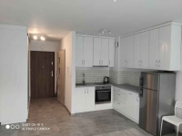 1pok, 30met, okolice Wagnera BALKON (Wrocław) Krzyki - zdjęcie 2
