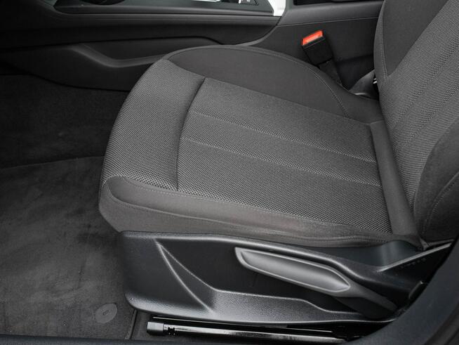 Audi A4 GD7H656#35 TDI mHEV S tronic Podgrz.f Cz.park Salon PL VAT23% Gdynia - zdjęcie 10