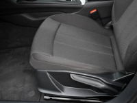 Audi A4 GD7H656#35 TDI mHEV S tronic Podgrz.f Cz.park Salon PL VAT23% Gdynia - zdjęcie 10