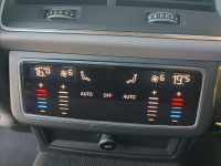 Audi A6 S-Line Otwock - zdjęcie 6