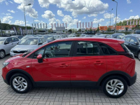 Opel Crossland X Olsztyn - zdjęcie 4