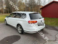 Volkswagen Passat Variant 2.0 TDI DPF BMT Manual Kiczyce - zdjęcie 2