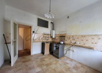 Kamienica, parking, Stary Mokotów Mokotów - zdjęcie 7