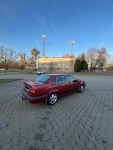 Szczecin-sprzedam samochód Volvo 850 GLT Szczecin - zdjęcie 3