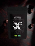 BrainMax Coffee - Kawa Peru Grade Bio Grunwald - zdjęcie 3