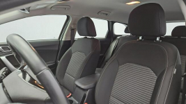 Kia Cee'd 1.5 T-GDI M ! Z Polskiego Salonu ! Faktura VAT ! Warszawa - zdjęcie 11