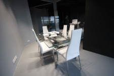 3pok, 106met, Sky Tower KOMÓRKA / GARAŻ / WINDA / 2013 (Wrocław) Krzyki - zdjęcie 6