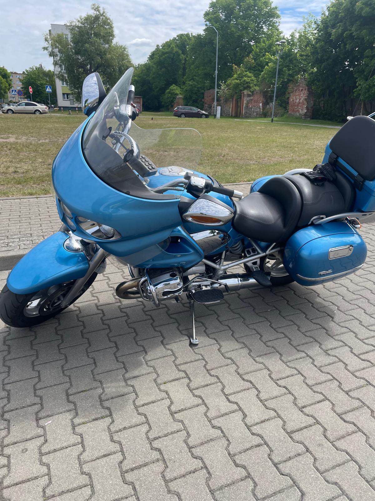 Sprzedam motor BMW Żórawie - zdjęcie 6