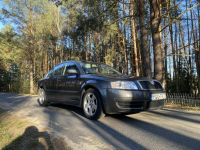 Skoda superb 1.9 Tdi Sulechów - zdjęcie 11