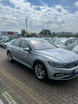 Volkswagen Passat Słupsk - zdjęcie 2