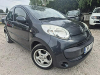 Citroen C1 Klima* Model 2007* Zadbany Bydgoszcz - zdjęcie 5