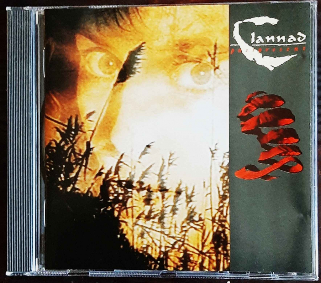 Polecam Wspaniały Album CD Peter Gabriel Ex Genesis Shaking The Tree Katowice - zdjęcie 6