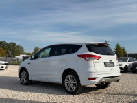 Ford Kuga, 2014 Michałowice - zdjęcie 6