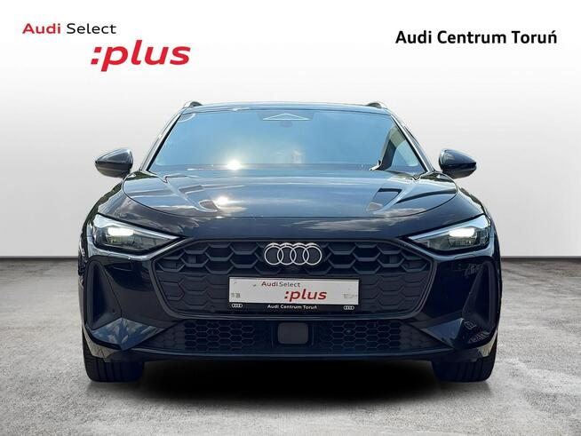 LED_Kamera_ACC_AudiSoundSystem_CarPlay_Indukcja_Gwarancja_FV23% Toruń - zdjęcie 8
