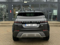 Range Rover Evoque 2.0 163Km AWD,Salon PL, Serwisowany,Panorama Łódź - zdjęcie 7