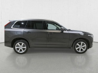 Volvo XC 90 Komorniki - zdjęcie 8
