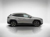 Hyundai Tucson HEV Platinum 2WD ! Z Polskiego Salonu ! Faktura VAT ! Warszawa - zdjęcie 6