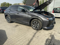 Prestige 300E Skóra Kamera Podgrzewanie 77kWh Gliwice - zdjęcie 2
