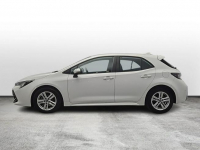 Toyota Corolla Hybrid GPF Comfor ! Z Polskiego Salonu ! Faktura VAT ! Warszawa - zdjęcie 2