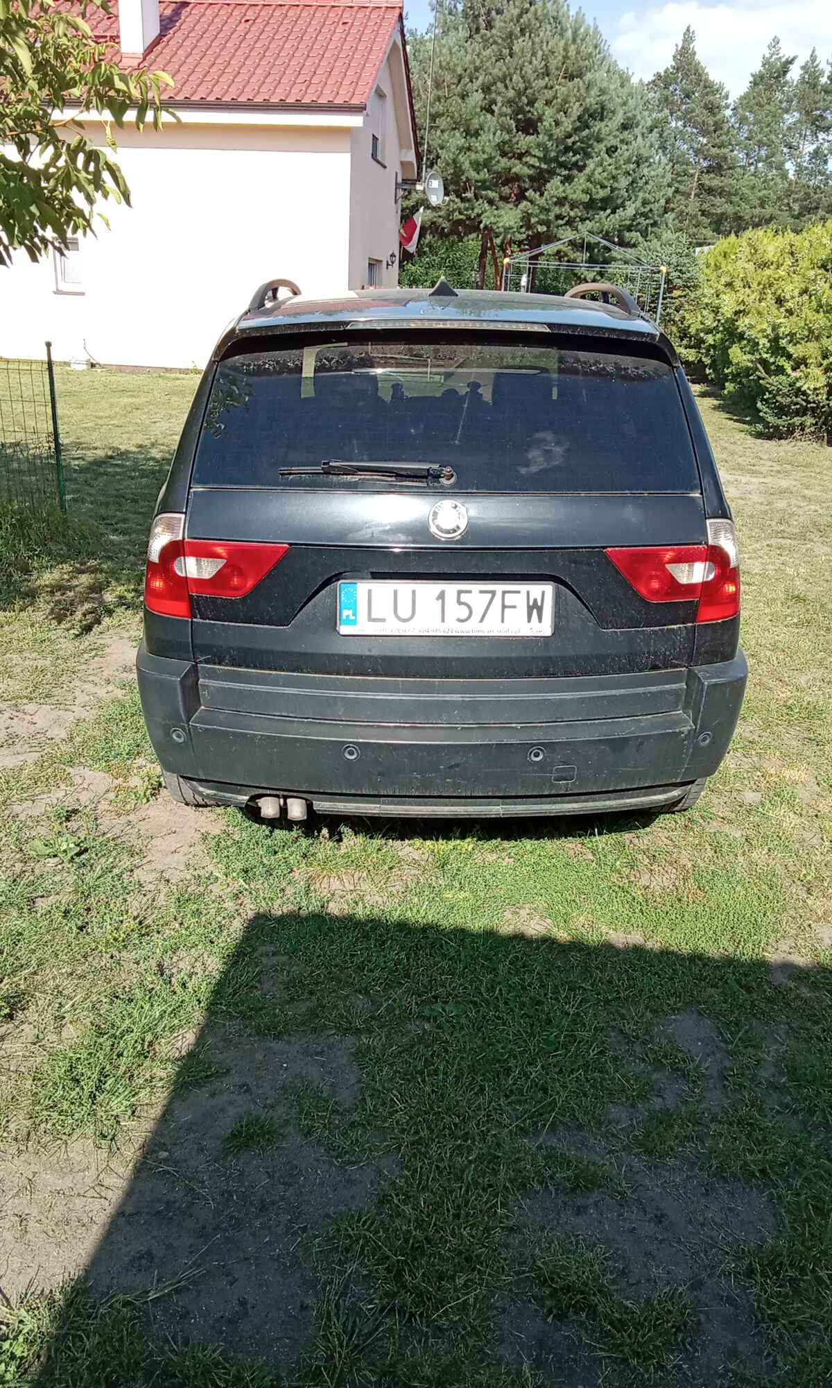 Sprzedam Grójec - zdjęcie 4