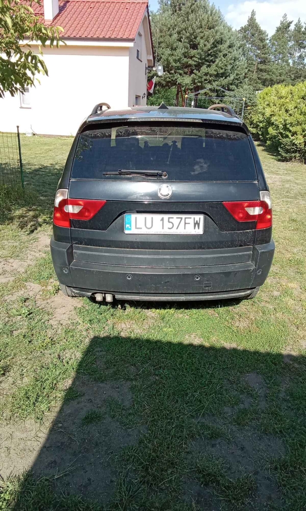 Sprzedam Grójec - zdjęcie 4