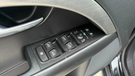 Volvo XC70 2.4 D5 4x4 full opcja szwajcar Lublin - zdjęcie 7