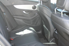 Mercedes-Benz Klasa C 300 9G-TRONIC AMG Line Słupsk - zdjęcie 7